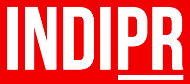 IndiBlogger Launches IndiPR.com - A self-learning engine that automatically targets the right publishers