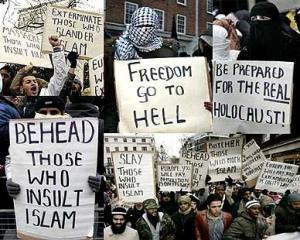 islam-anti-free-speech-death-threats-montage