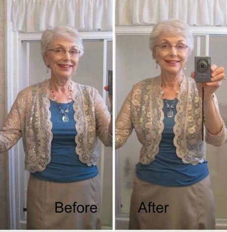 The magic of alterations
