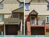 Siding: Giving Edge Against Competition
