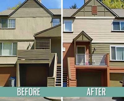 siding giving you an edge against the competition1