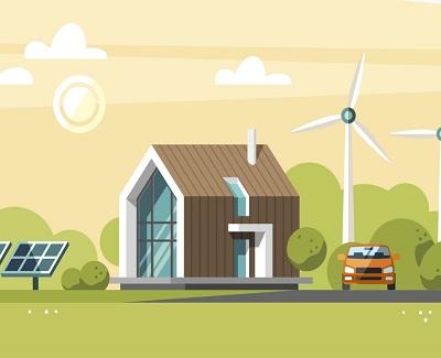 siding giving you an edge against the competition3