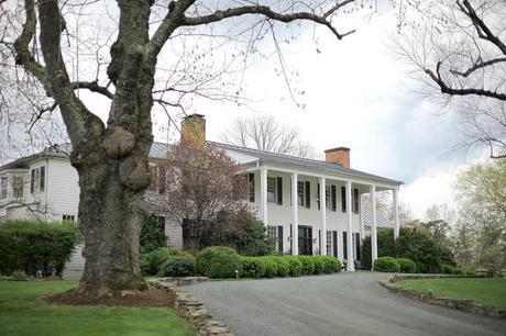 Head to Clifton Inn NOW Head to Clifton Inn NOW