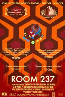 #2,066. Room 237  (2012)