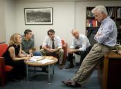 This Church, Steeple