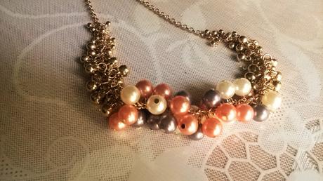New Arrivals from BornPrettyStore for Summer