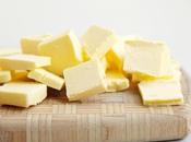 Analysis: Avoiding Butter Better Health