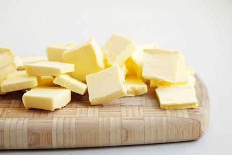 New Analysis: Avoiding Butter No Better for Health