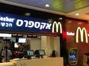 Litzman McDonald's
