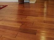 Updating Maintaining Flooring Your Home: Quick Guide
