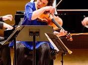 Concert Review: Now, They're All-Stars