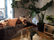 Editors&#039; Picks from Salone Mobile 2016: