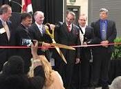 Governor Robert Bentley Proves Doesn't Need Rebekah Caldwell Mason's Help Come Two-faced, Clueless "leader" Postmodern Alabama