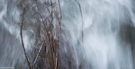 Mindfulness Meditation and Pain Management: Recent Findings! Mindfulness Meditation and Pain Management: Recent Findings!