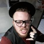 S-cape Artist and Keaton heat up The Mansion