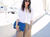 Darling Dinner Dallas