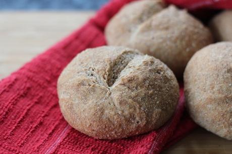  photo Wholemeal No-Knead Bread Rolls 2_zpsrnkhdxzy.jpg