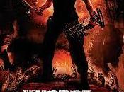 Hunt with Horde This May!