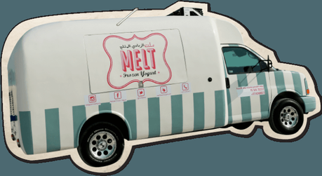 Interview with Joanne Lewis: Co-Founder of Melt & More