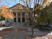 Synagogues Illinois (video)