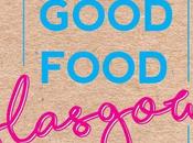 StrEAT Glasgow Launches This Weekend