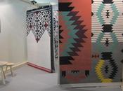 What&#039;s Next Design: Highlights from Salone Satellite&#039;s Emerging Designers