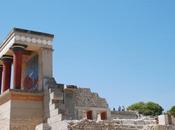 Discovering Lost Culture Crete