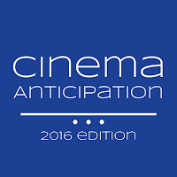 Cinema Anticipation