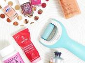 Products Perfect At-Home Manicure Pedicure Routine