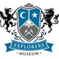 The Explorers Museum Announces 2016 Summit in Ireland