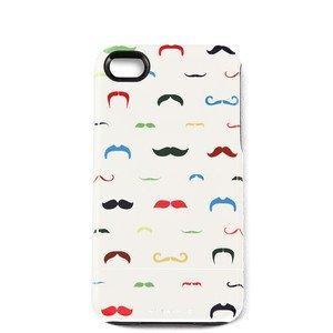 Top 10 Moustache Clothes and Accessories for Men