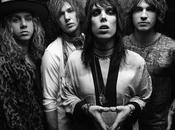 Struts Release Acoustic Sessions, Take Drake’s ‘Hotline Bling’ [Premiere]