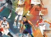 Jr.NBA Jr.WNBA Manila Selection Camp