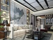 Create Classical Home Design