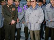 Titles Marshal Vice Given Close Adjutants