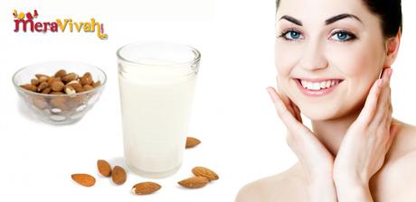 benefits of milk for beauty 4