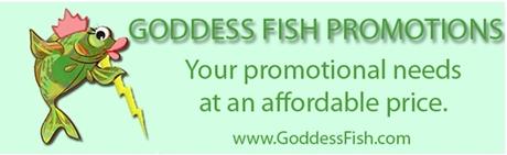  photo Goddess Fish Banner.jpg