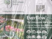 Product Review: Copely Garden Hose Pipe: 'Everflow'