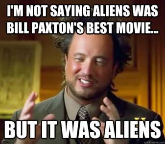 paxton