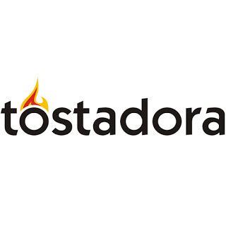 Tostadora T-Shirt Review