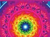 Non-Fiction Review: Buddhism (Beginner’s Guide) Tuhovsky