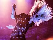 Kills Took Over Warsaw Nights [Photos]