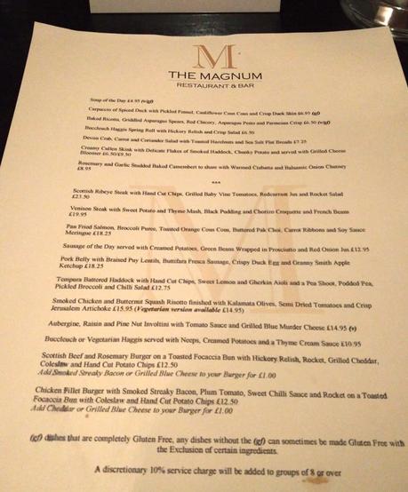 the_magnum_edinburgh_menu