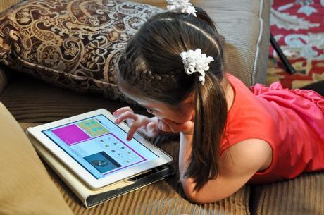 Top 10 Education Apps For Android Gadgets For Your Kids