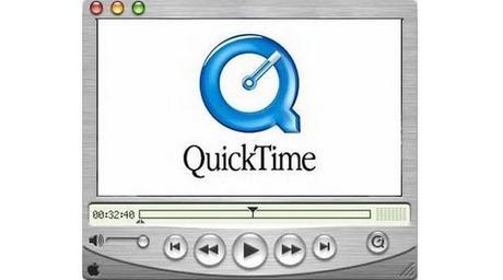 quicktime-player