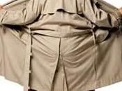 Don't Support Constitution Everyone,