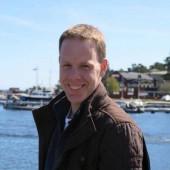 GetResponse Review: Get Acquainted with New Form of Marketing