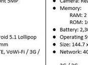 K10: LG’s First Made India Smartphones