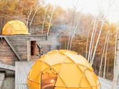 &quot;If Have Stay Tent, Choose This&amp;quot;