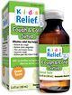 A Must-Have Remedy for Children's Colds and Flu: Kids Relief Cough & Cold Syrup